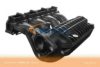 VAICO V30-1584 Fitting, intake manifold